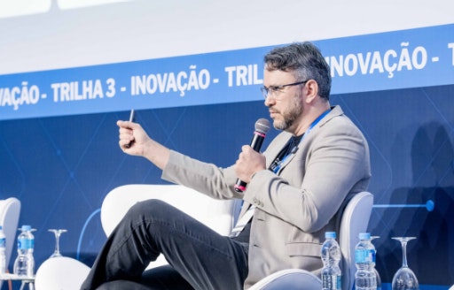 MIT Technology Review Brasil