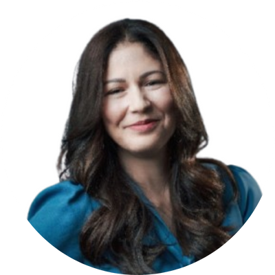 Andrea Espírito Santto