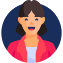 BRZ25NTX Fernanda Dorneles