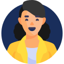 BRZ25NTX Gilmara Santos