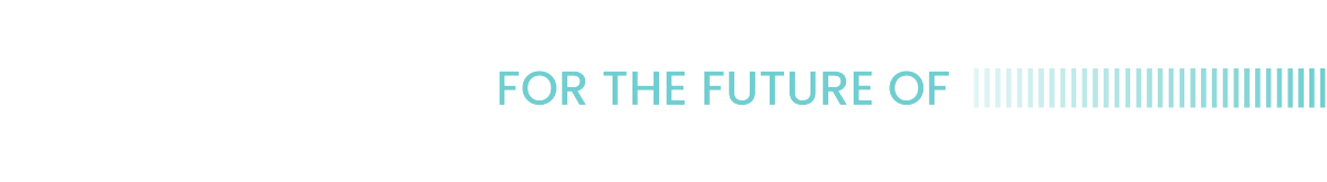 NT Expo Rail Event