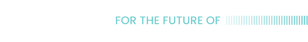 NT Expo Rail Event