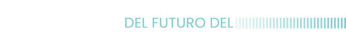 BRZ25NTX Slogan ES