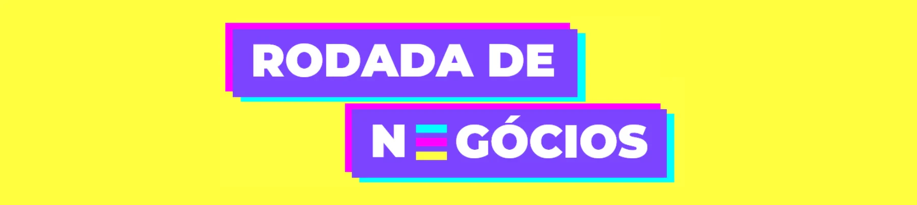 RODADA