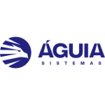 aquia