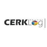 cerk