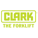clark