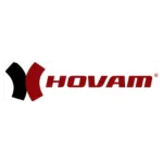 hovam