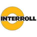 interrooll
