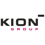 kion