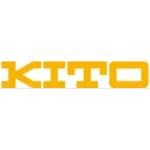 kito