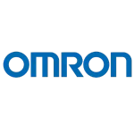 omron