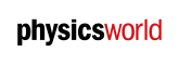 Physicsworld