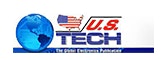 U.S. Tech