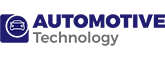Automotive Technologies