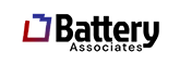 Battery Associates