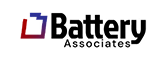 Battery Associates