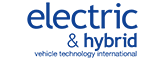 Electric & Hybrid