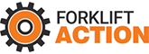 Forklift Action
