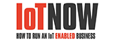 IoTNow