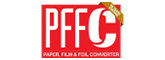 PFFC