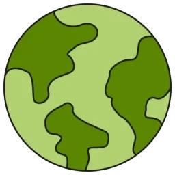 Environmental Responsibility