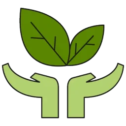 Inspiring Sustainable Development