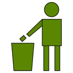 Social Responsibility