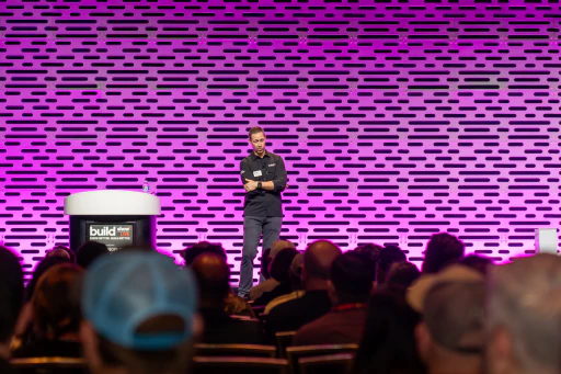 Keynote