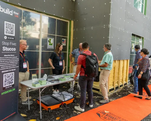 Onsite Tours