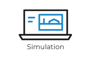 Simulation