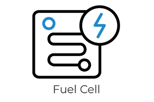 Fuel Cell