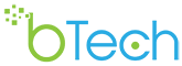 bTECH