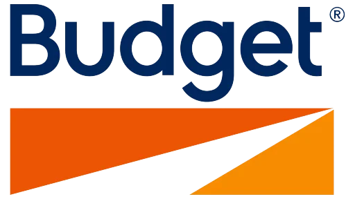 Budget