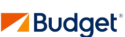 Budget