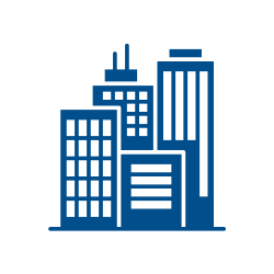 Impartición de contenido