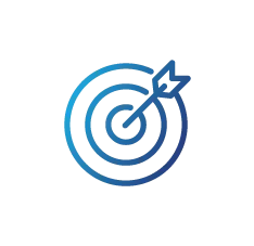 target icon