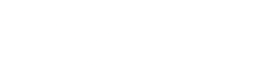 Build-to-Rent Spring