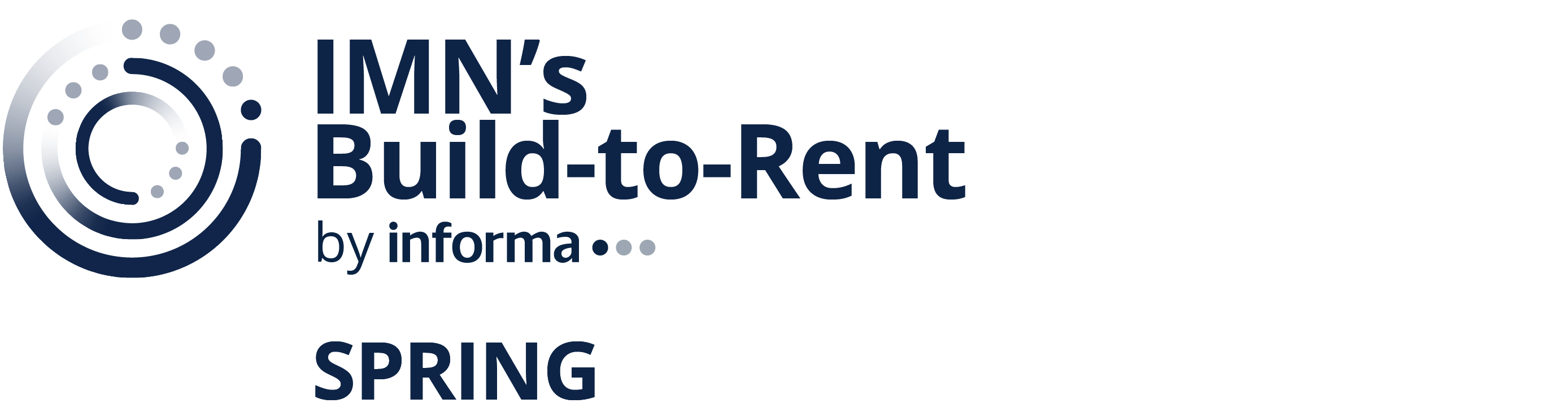 BTR Spring Logo Color