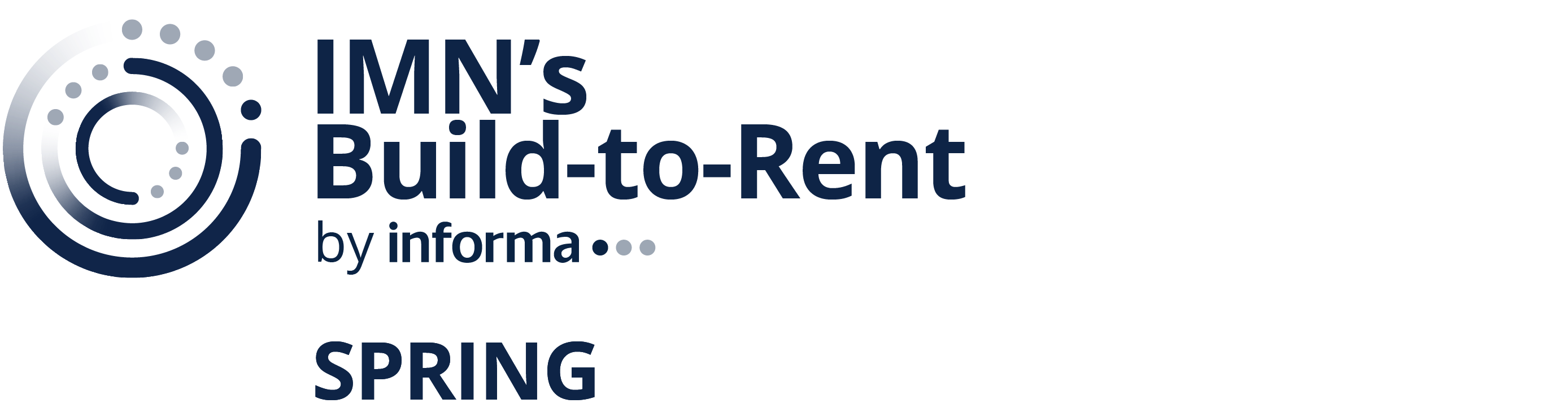 BTR Spring Logo Color