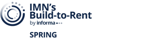 Build-to-Rent Spring