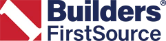 Builders first source