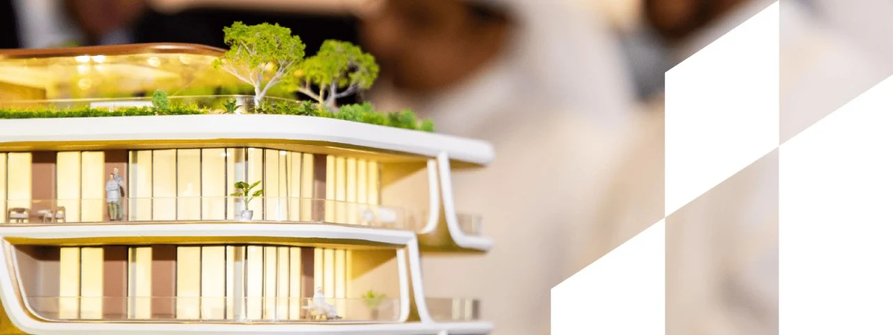 Why Exhibit at Cityscape Qatar