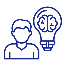 Be a Thought Leader