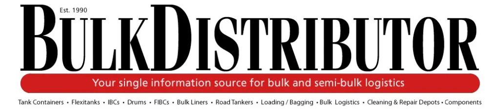 Bulk Distributor