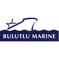 Bulutlu Marine Logo