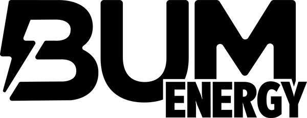 BUM Energy