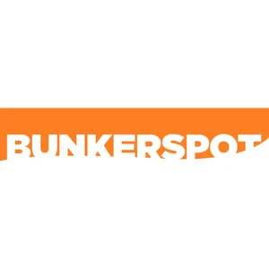 Bunkerspot