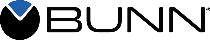 BUNN
