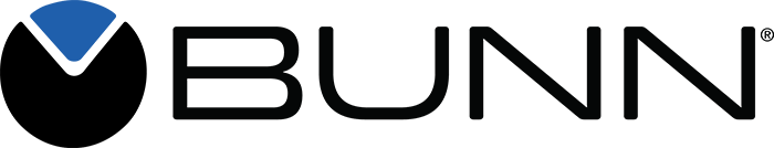 BUNN